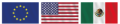 mobil_bandera